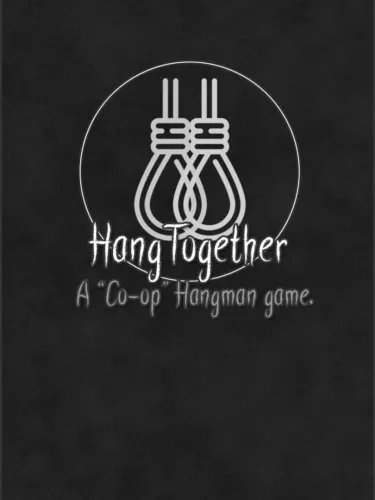 Portada de HangTogether