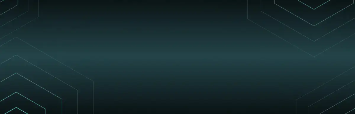 Hanoi Puzzles: Flip Match