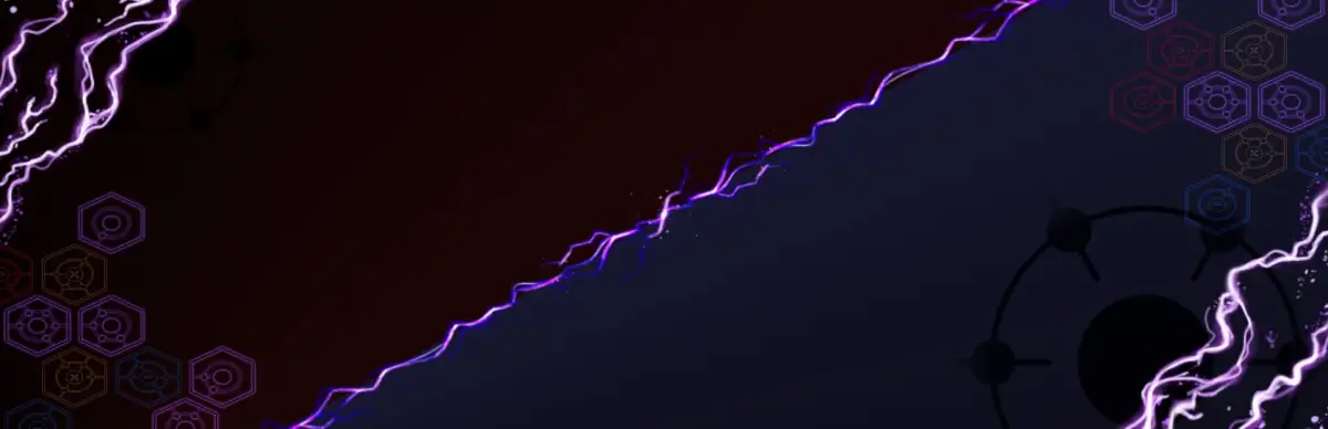 Hanoi Puzzles: Magnetrix