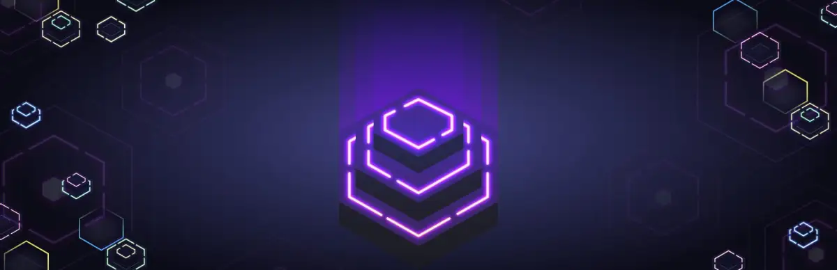 Hanoi Puzzles: Solid Match