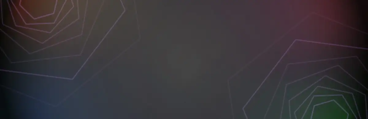 Hanoi Puzzles: Spin Match