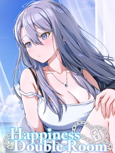 Portada de Happiness Double Room