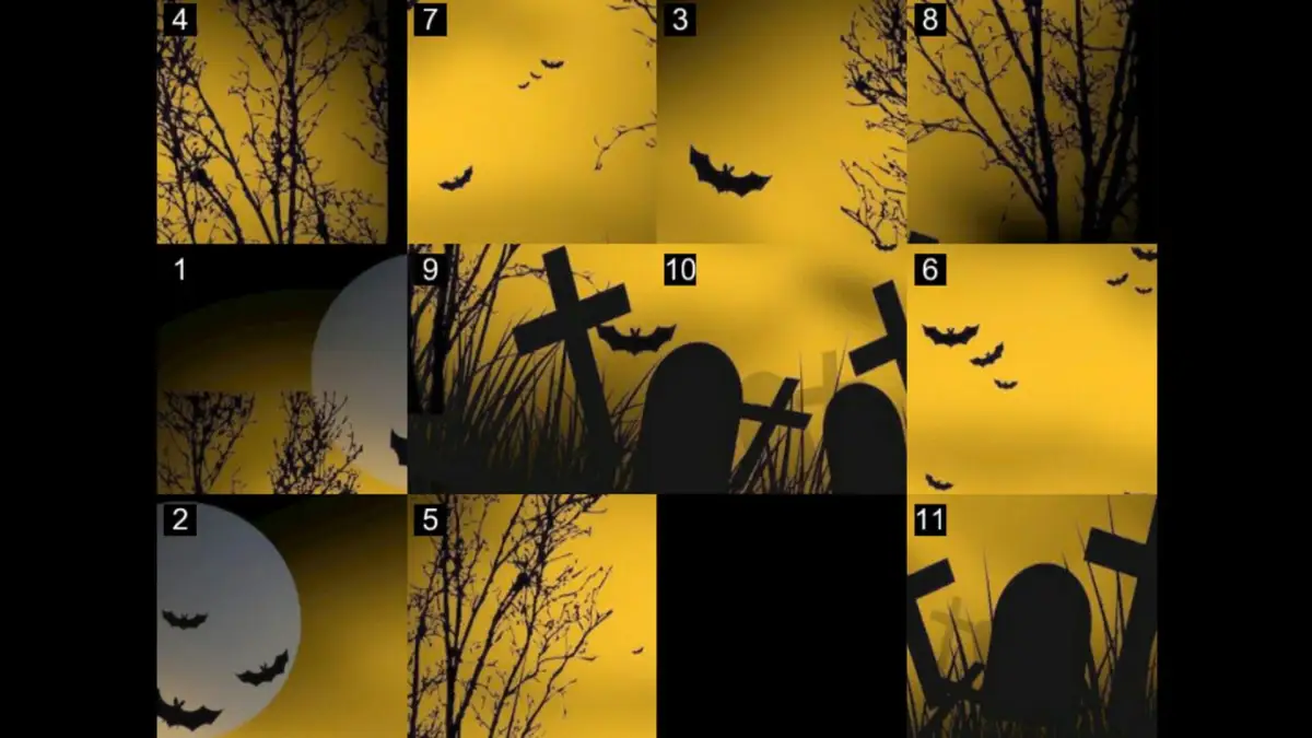 Portada de Happy picture