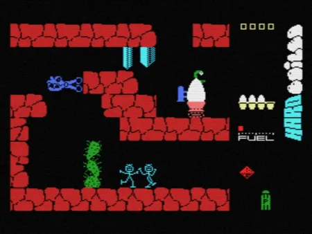 Portada de Hardboiled