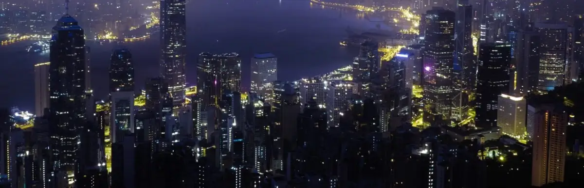 Hardpunch: Fuck 4Joy