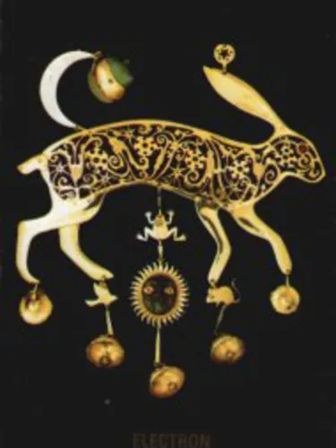 Portada de Hareraiser: Prelude