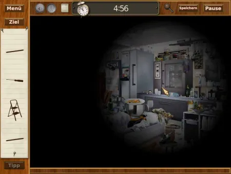 Portada de Harrys Restaurant