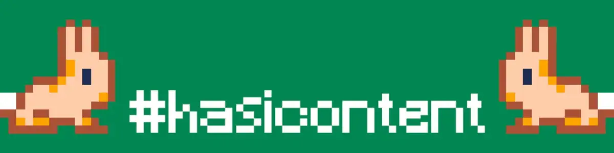 Hasicontent