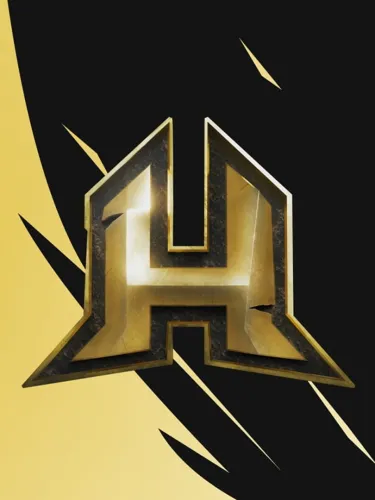 Portada de Hassle Online