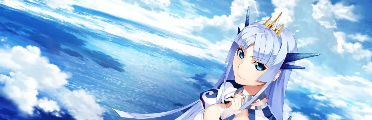 Hatsumira: From the Future Undying