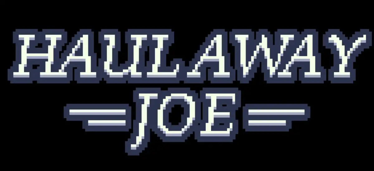 Portada de Haul Away Joe