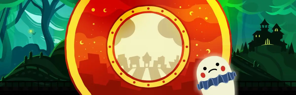 Haunt the House: Terrortown