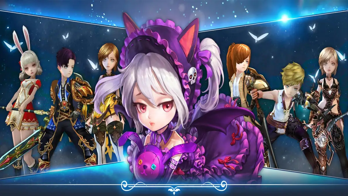 Portada de Havana Chronicle