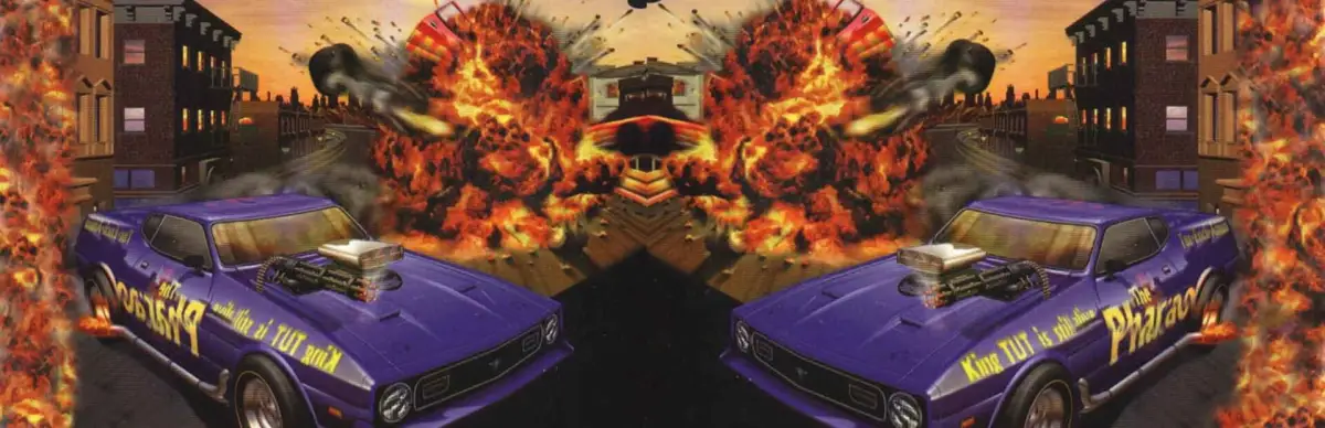 Have a N.I.C.E. day!