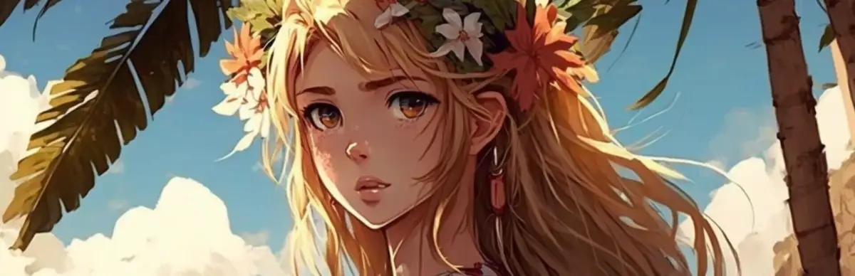 Hawaii Detective: Killing of a Krypto King