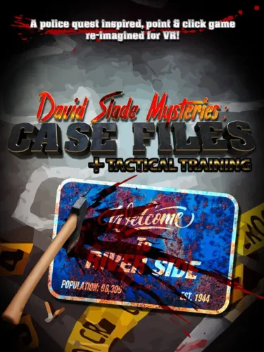 Portada de Hayles Quest