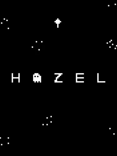 Portada de Hazel