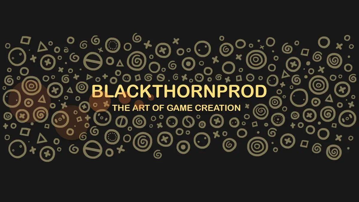 Portada de He Almost Killed Me