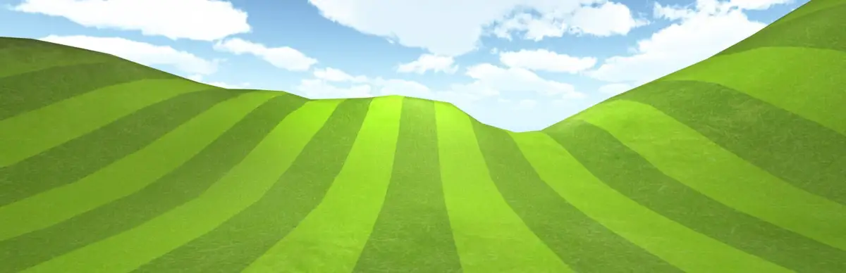 Head Goal: Soccer Online