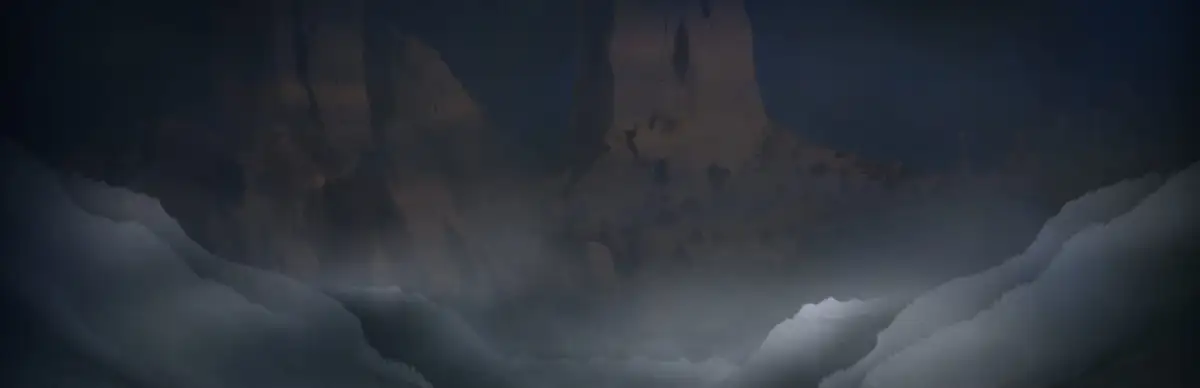 Heart Lock: A Free Metroid Inspired Game