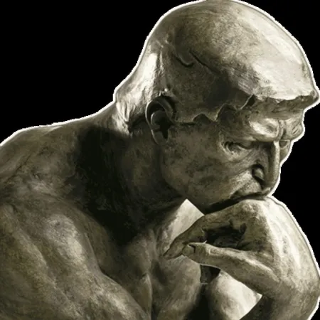 Portada de (heart) Sudoku