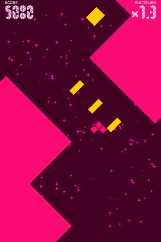 Portada de Heart the Beat