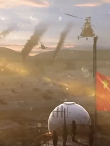 Portada de Heartland