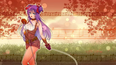 Portada de Heartomics: Lost Count