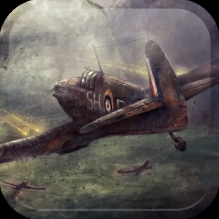 Portada de Hearts of Iron III Collection