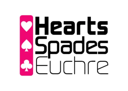 Portada de Hearts Spades Euchre