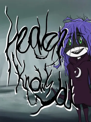 Portada de Heaven Knows You