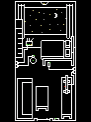 Portada de Heaven on Earth