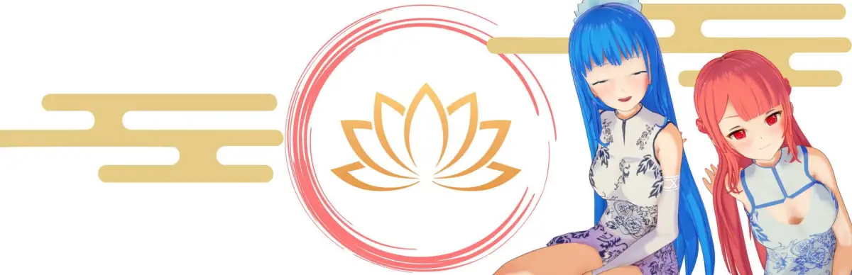 Heavenly Peaks Cultivation