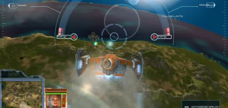 Portada de Heavy Duty