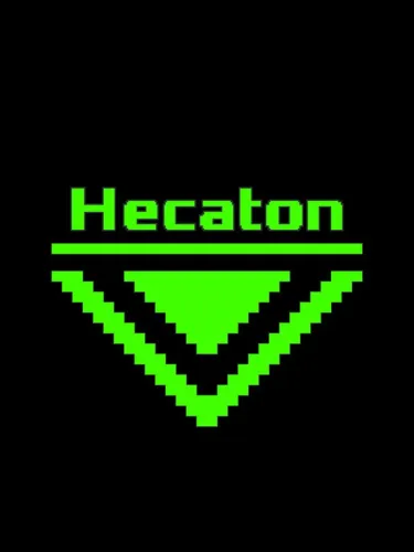 Portada de Hecaton