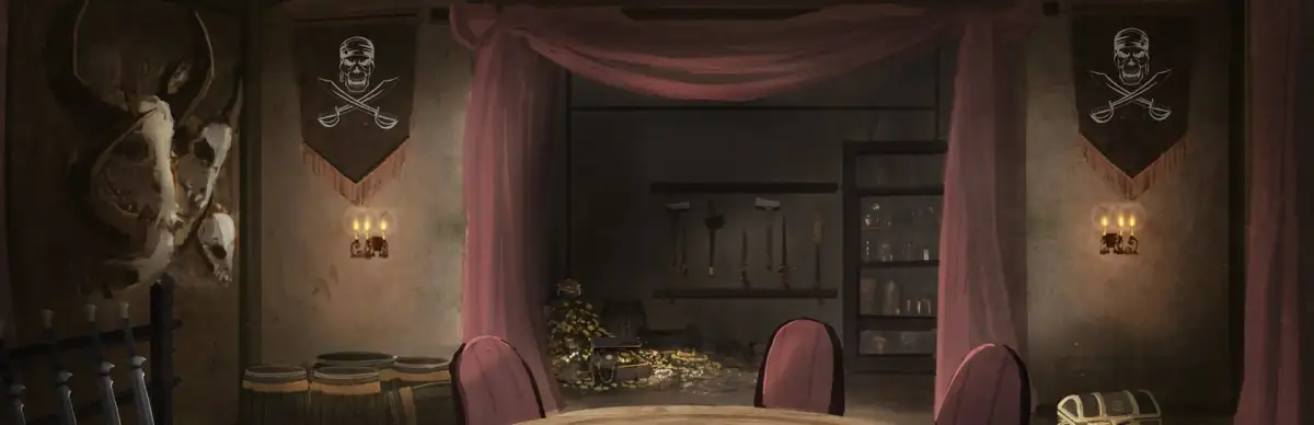 Heileen 3: New Horizons