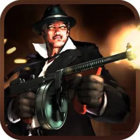 Portada de Heist: The Score