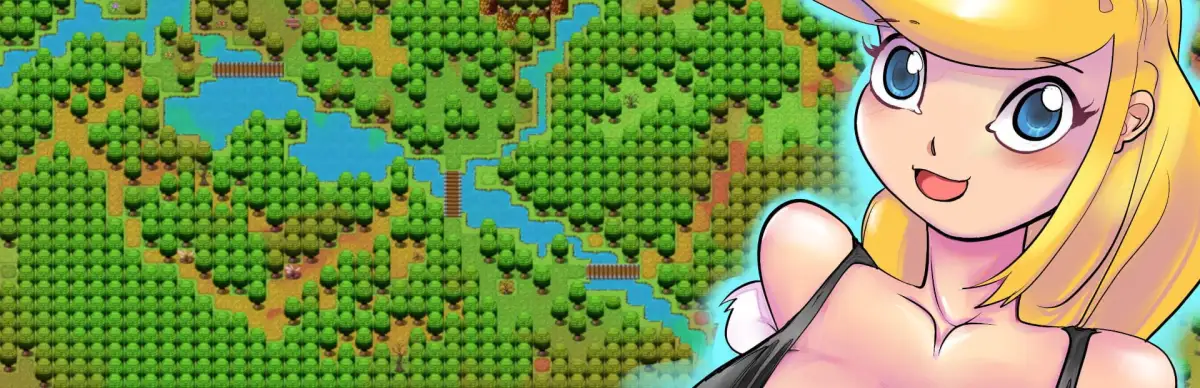 Helga: Euphorium’s Song