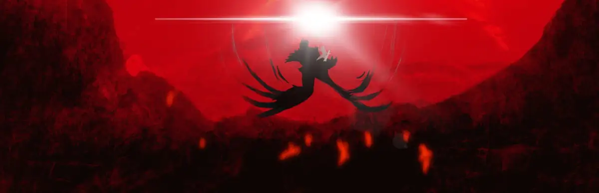 Hellbound: the Awakening