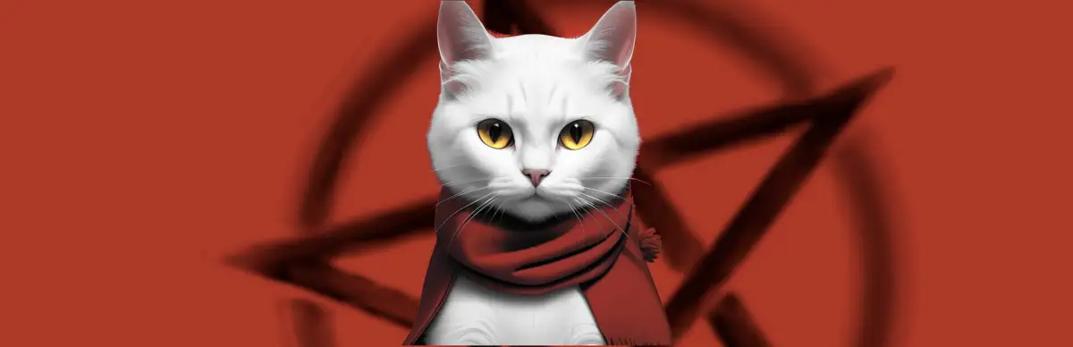 HellCat 2: The Riot Inferno