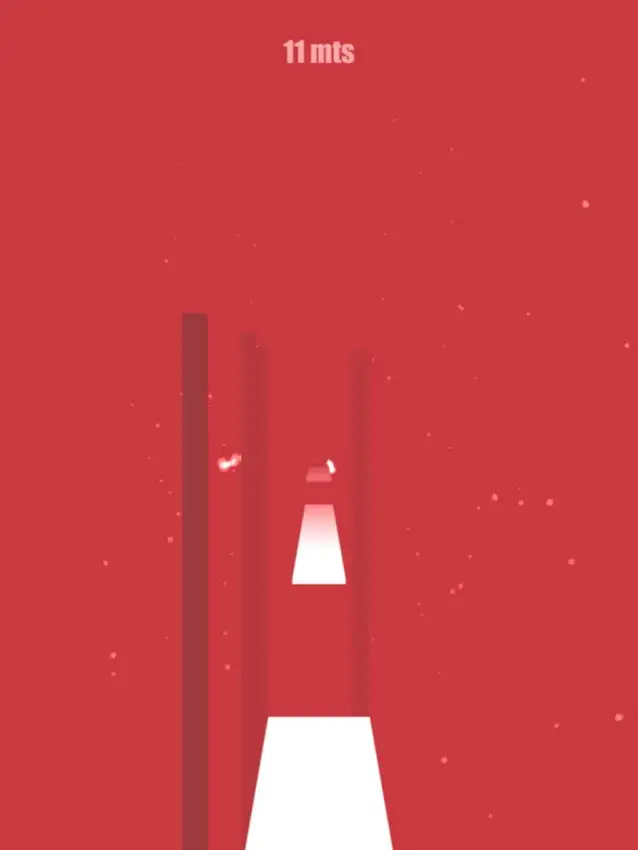 Portada de Hellcrossing