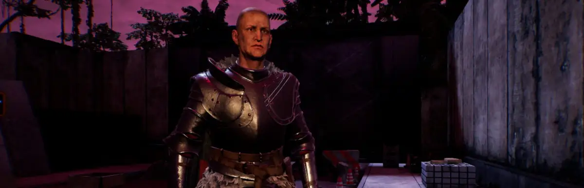 HellFull: The Last Hope