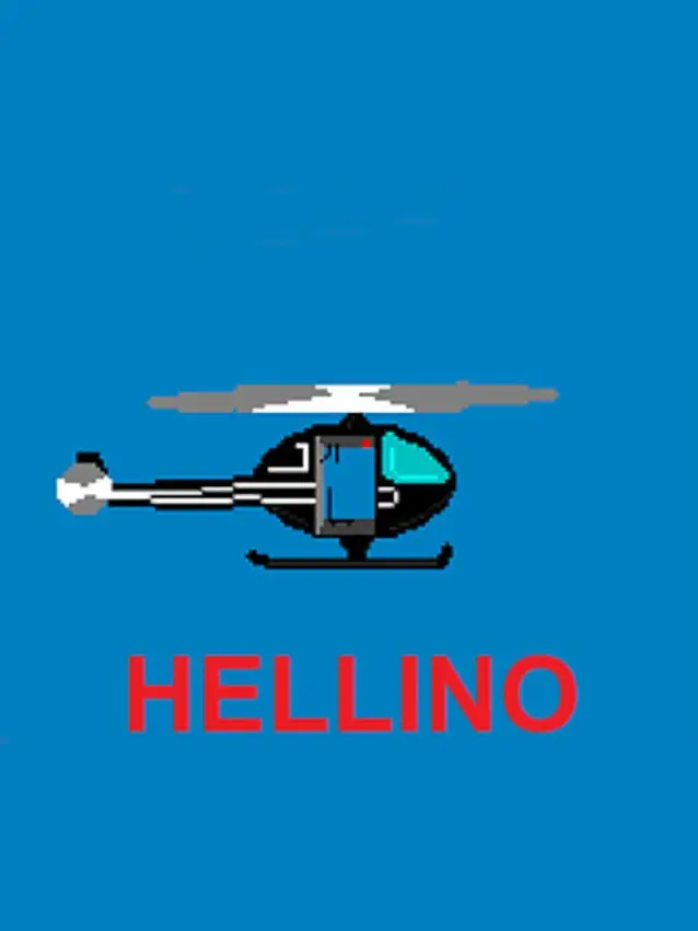 Hellino