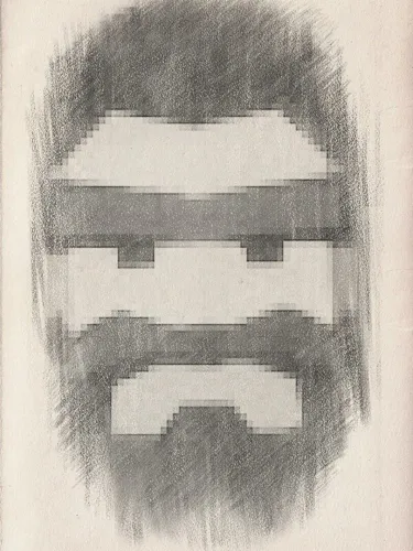 Portada de Hello Teacher