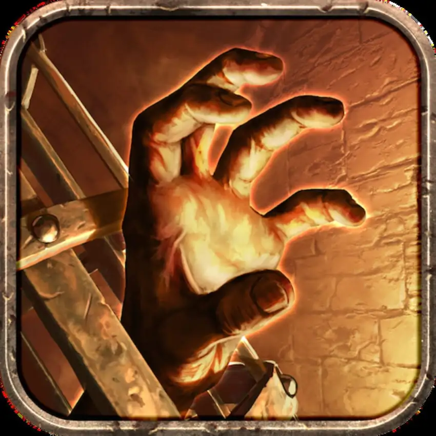 Hellraid: The Escape