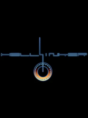 Portada de HellSinker