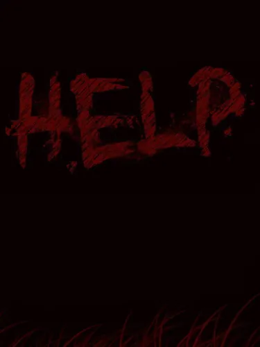 Portada de Help