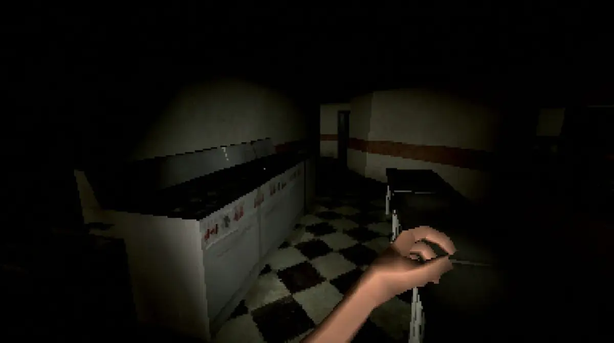 Portada de Hemoglobin Project