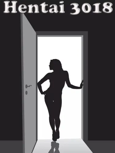 Portada de Hentai 3018