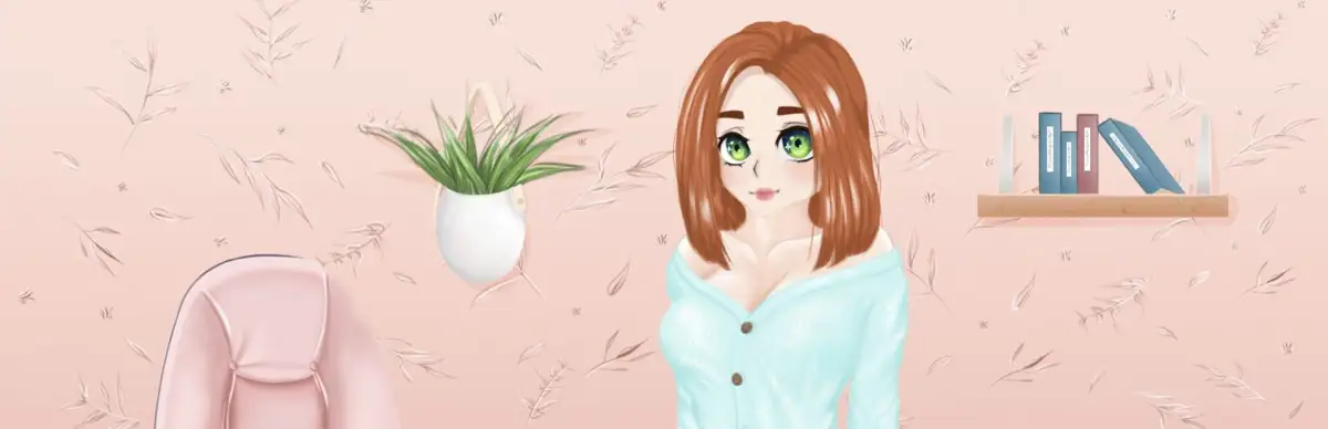 Hentai beautiful girls 5